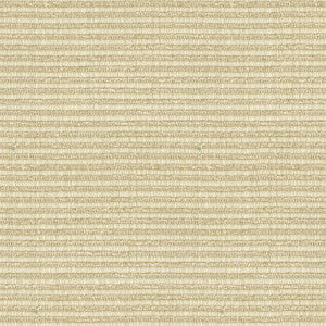 Kravet Smart 32946-111 by Kravet Smart Designer Fabric
