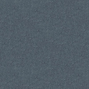 Kravet Basics 34446-52 by Kravet Basics Designer Fabric