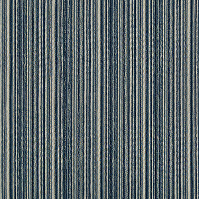 Kravet Design 34693-511 by Kravet Design Designer Fabric