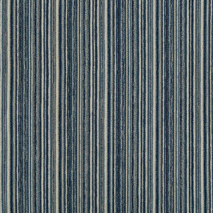 Kravet Design 34693-511 by Kravet Design Designer Fabric