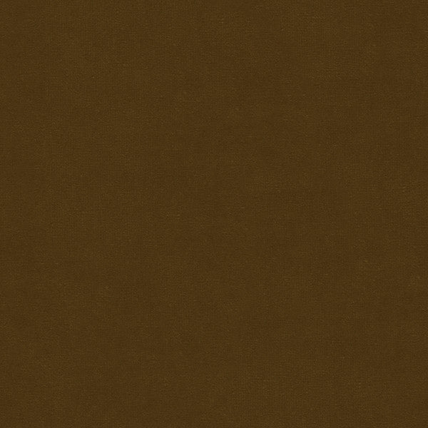 Kravet Design Versailles-E273130 by Kravet Design Designer Fabric