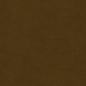 Kravet Design Versailles-E273130 by Kravet Design Designer Fabric