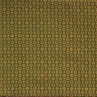 24213-3 by Kravet Design Designer Fabric