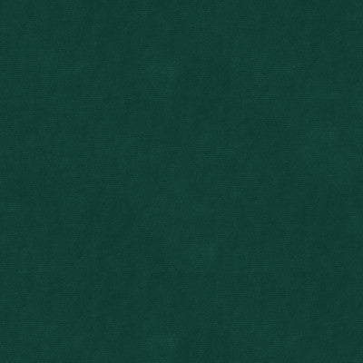 Kravet Design 33125-35 by Kravet Design Designer Fabric