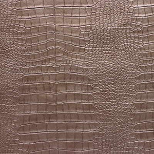 Kravet Design Ankora-124 by Kravet Design Designer Fabric