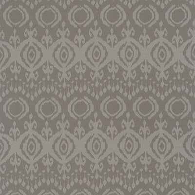 Volcano Canvas by Kravet Couture Designer Fabric