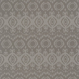 Volcano Canvas by Kravet Couture Designer Fabric