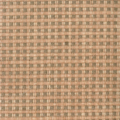 Kravet Design W3285-106 by Kravet Design Designer Wallcovering