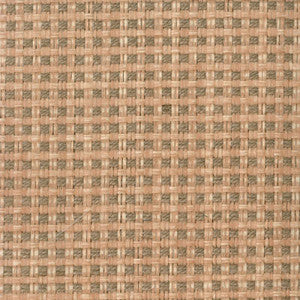 Kravet Design W3285-106 by Kravet Design Designer Wallcovering