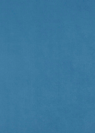 Maddox Marine by Baker Lifestyle Designer Fabric
