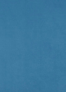 Maddox Marine by Baker Lifestyle Designer Fabric