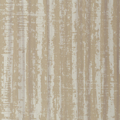 Cascade Drift by Winfield Thybony Designer Wallcovering