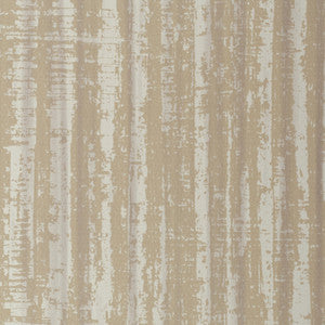 Cascade Drift by Winfield Thybony Designer Wallcovering