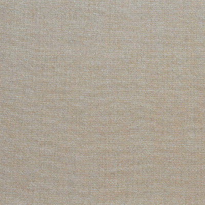 Uganda Cuerda by Gaston Y Daniela Designer Fabric