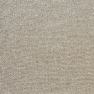 Uganda Cuerda by Gaston Y Daniela Designer Fabric