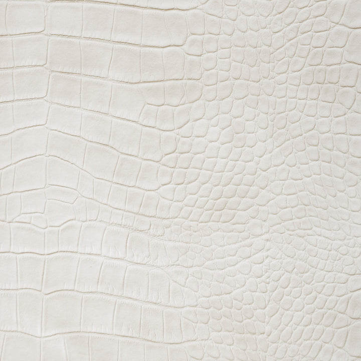 Kravet Design Ankora-1 by Kravet Design Designer Fabric
