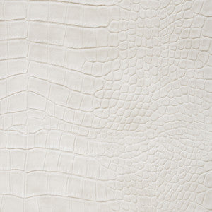 Kravet Design Ankora-1 by Kravet Design Designer Fabric