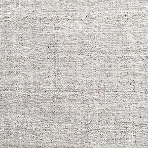 Pealara Crudo by Gaston Y Daniela Designer Fabric