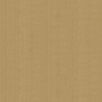 Kravet Smart 33345-106 by Kravet Smart Designer Fabric