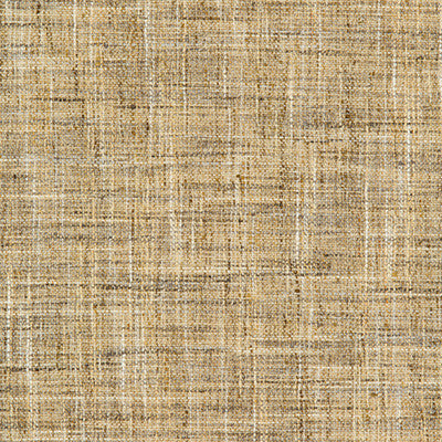 35328-14 by Kravet Smart Designer Fabric