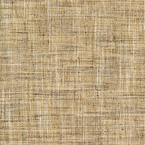 35328-14 by Kravet Smart Designer Fabric
