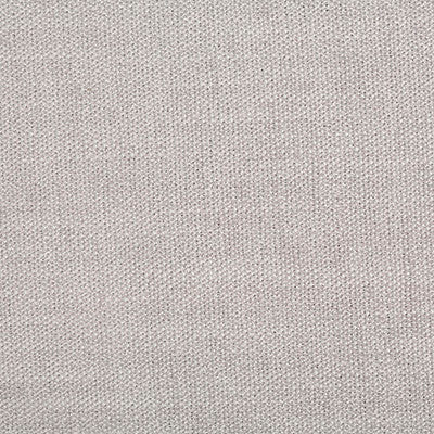 Kravet Contract 35114-11 by Kravet Contract Designer Fabric