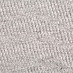 Kravet Contract 35114-11 by Kravet Contract Designer Fabric