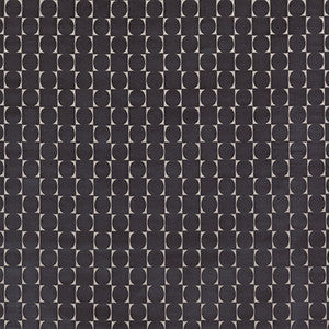 Luigi Azul Petroleo by Gaston Y Daniela Designer Fabric