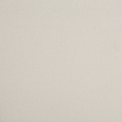 Kravet Contract 35120-101 by Kravet Contract Designer Fabric