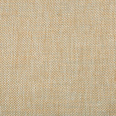 Kravet Contract 34926-1611 by Kravet Contract Designer Fabric