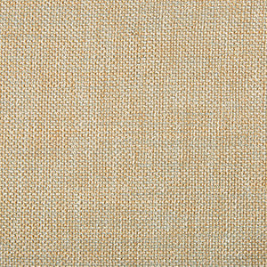 Kravet Contract 34926-1611 by Kravet Contract Designer Fabric