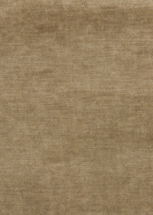 King'S Velvet Quartz by G P & J Baker Designer Fabric