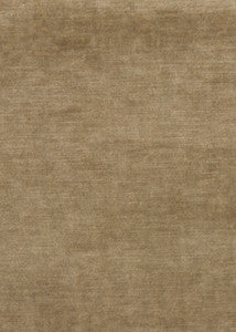 King'S Velvet Quartz by G P & J Baker Designer Fabric