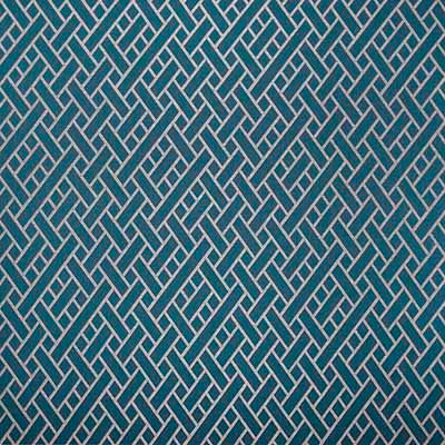 Nairobi Oceano by Gaston Y Daniela Designer Fabric