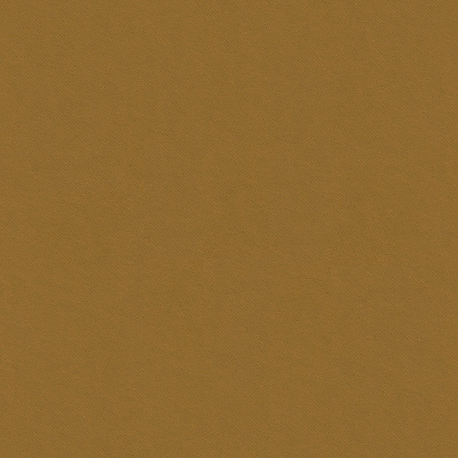 Kravet Smart 32565-414 by Kravet Smart Designer Fabric