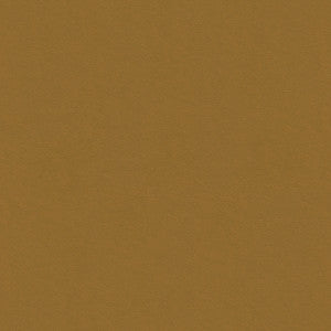 Kravet Smart 32565-414 by Kravet Smart Designer Fabric