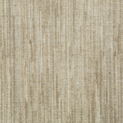 Now And Zen Linen by Kravet Couture Designer Fabric
