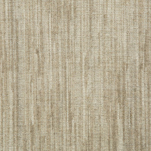 Now And Zen Linen by Kravet Couture Designer Fabric