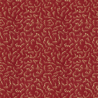Eleuthera Porphyry by Lee Jofa Modern Designer Fabric