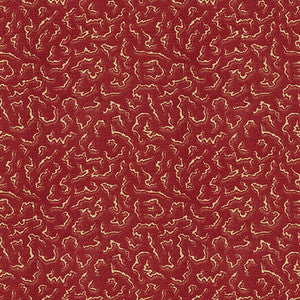 Eleuthera Porphyry by Lee Jofa Modern Designer Fabric