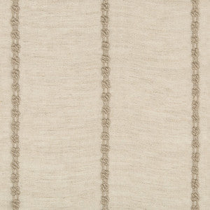 Kravet Design 4578-16 by Kravet Design Designer Fabric