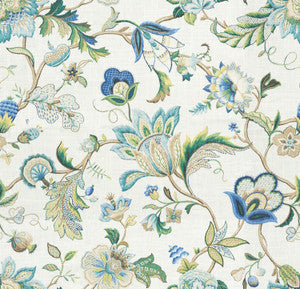Kravet Basics Ingrid-315 by Kravet Basics Designer Fabric