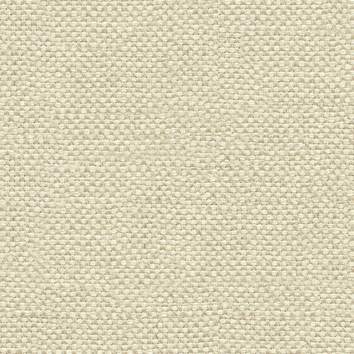 30445-1116 by Kravet Basics Designer Fabric
