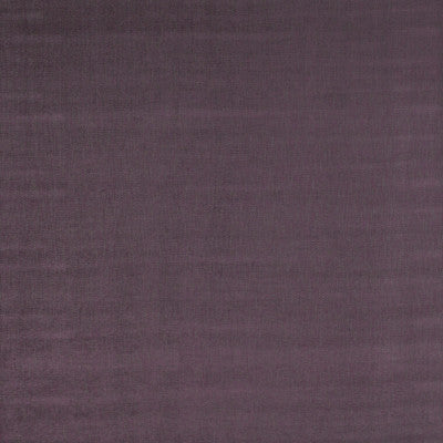 Alcala Lavanda by Gaston Y Daniela Designer Fabric