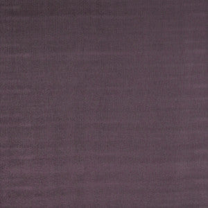 Alcala Lavanda by Gaston Y Daniela Designer Fabric