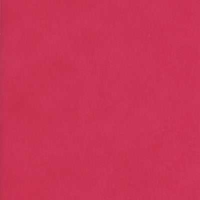 Japan Indian Pink by Kravet Couture Designer Wallcovering