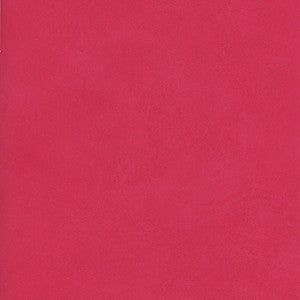 Japan Indian Pink by Kravet Couture Designer Wallcovering