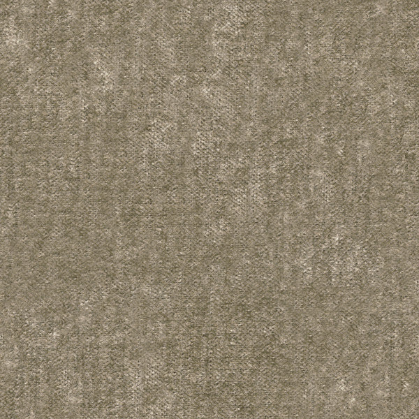 Kravet Basics 31776-106 by Kravet Basics Designer Fabric