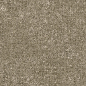 Kravet Basics 31776-106 by Kravet Basics Designer Fabric