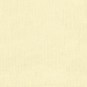 Kravet Basics 8790-1001 by Kravet Basics Designer Fabric